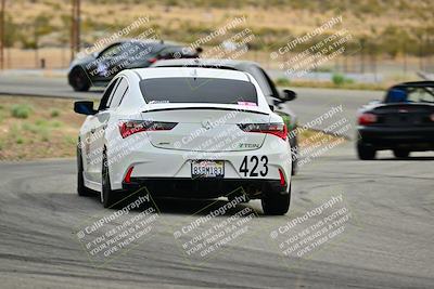 media/May-03-2025-Speed Ventures (Sat) [[ededc6c3fe]]/Blue Group/Session 1 (Turn 4)/